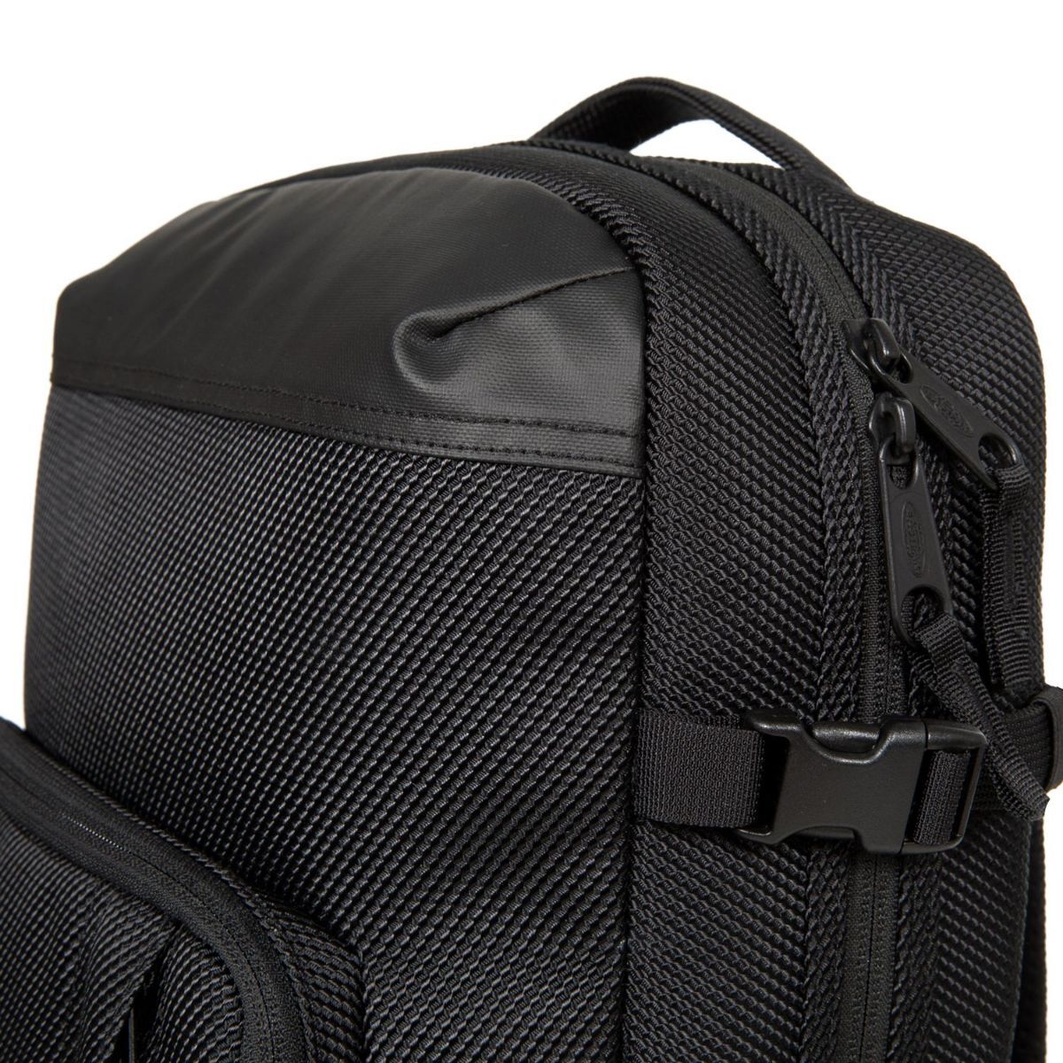 Рюкзак Eastpak Tecum S Cnnct Coat