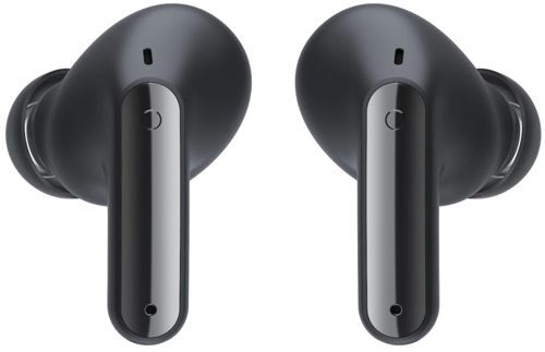 LG TONE Free FP8