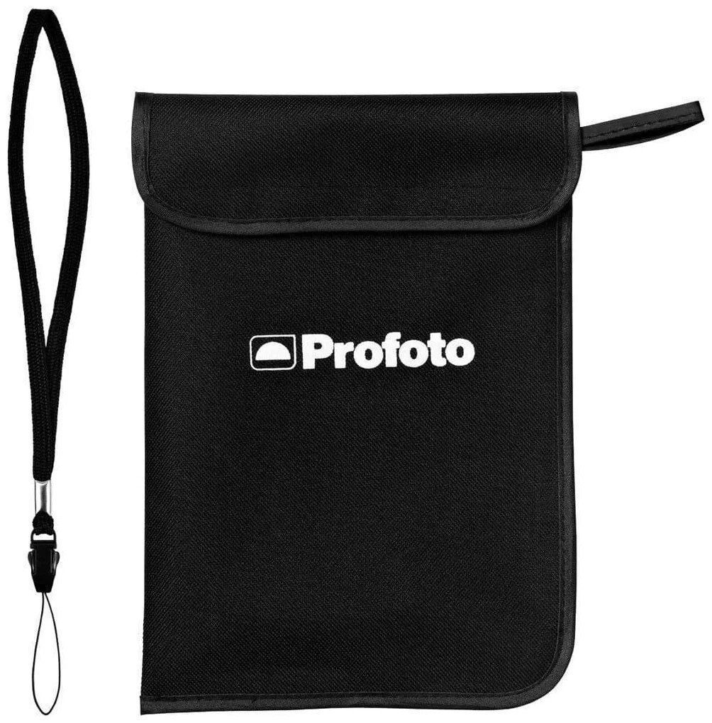 Радиосинхронизатор Profoto TTL Fujifilm Remote Air TTL-F 901047
