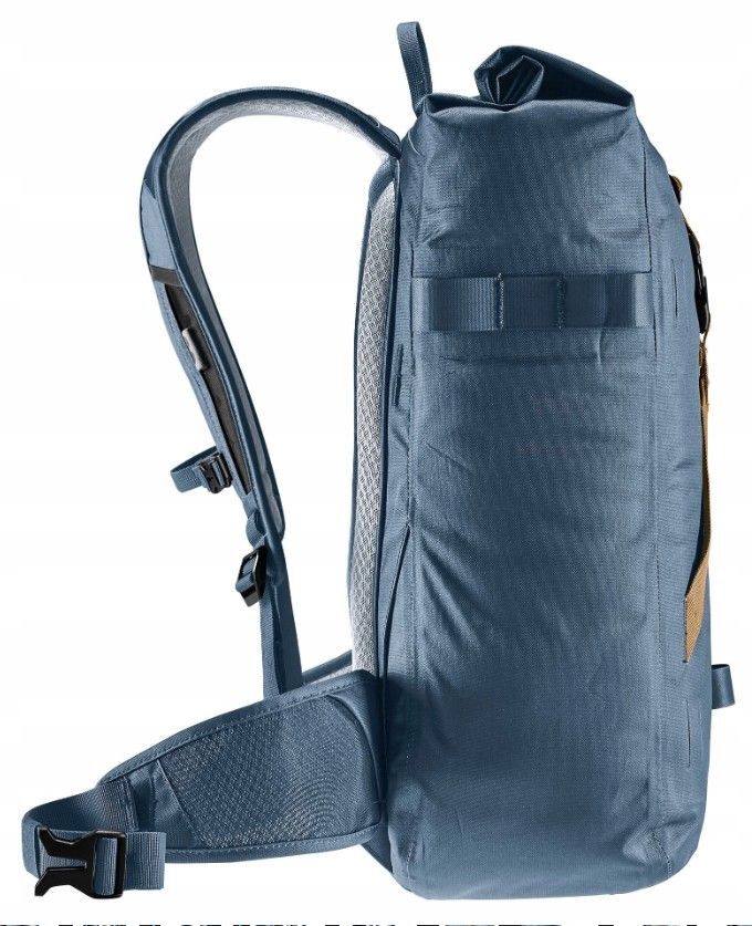 Рюкзак Deuter Amager 25+5 Ink