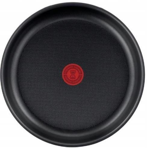Набор сковородок Tefal Ingenio Easy On 3 предмета