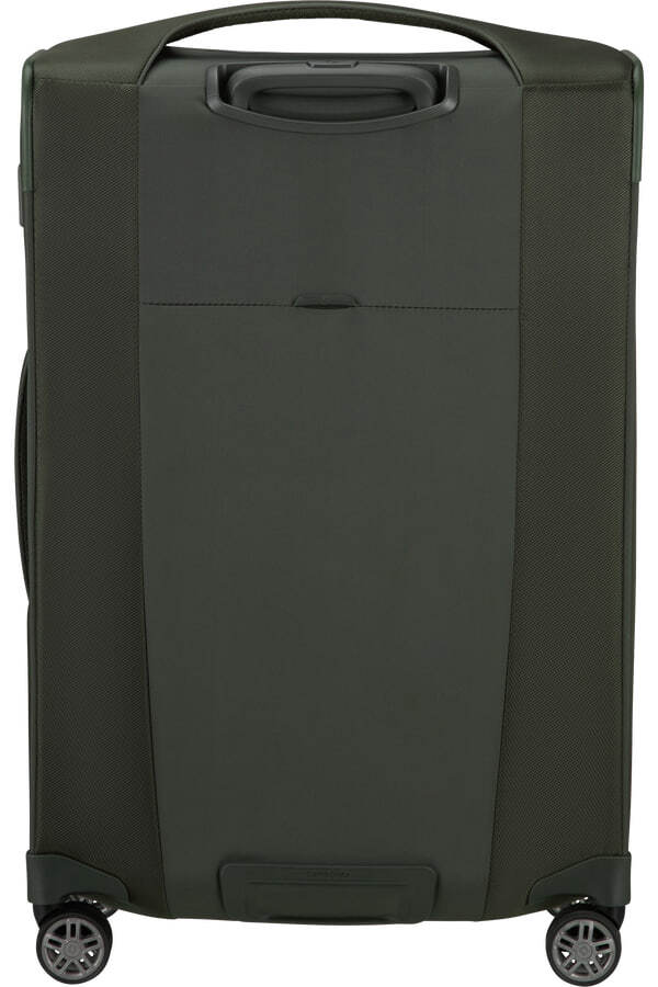 Чемодан Samsonite Re-Lite 154967-9199 67см 79/88л Climbing Ivy