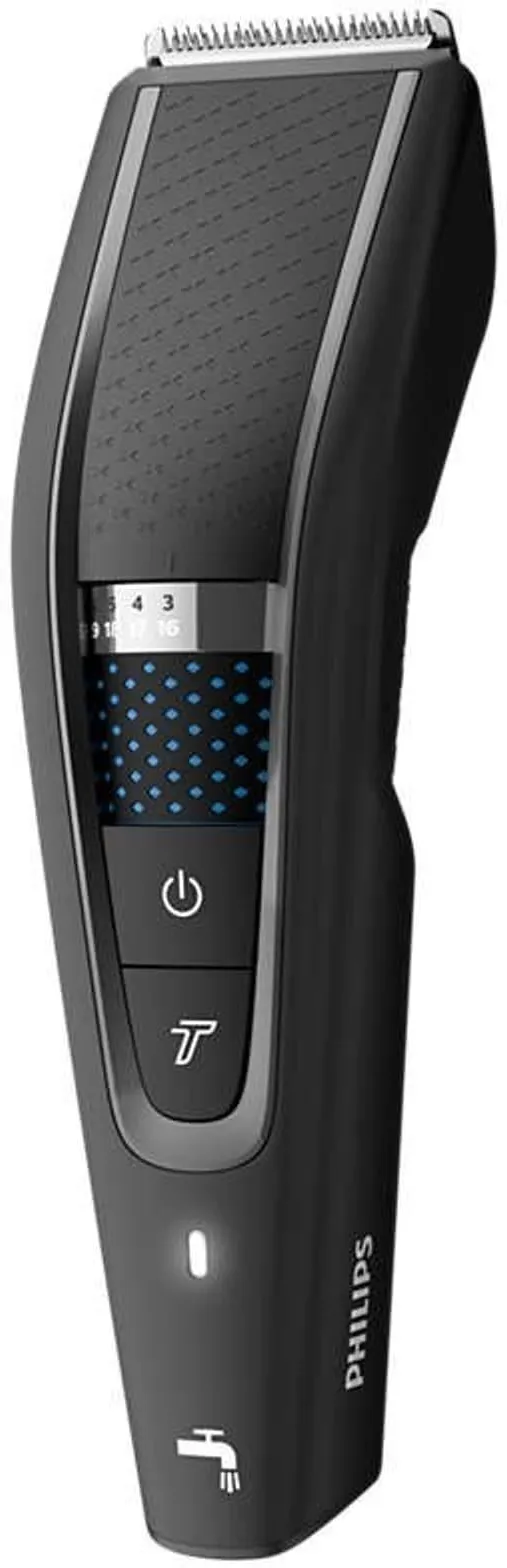 Машинка для стрижки PHILIPS HC5632/15