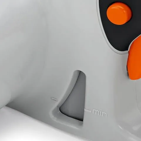 Пила аккумуляторная Stihl MSA 60 C-B