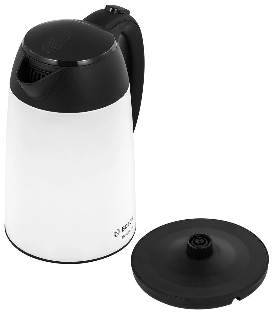 Электрический чайник Bosch TWK3P421