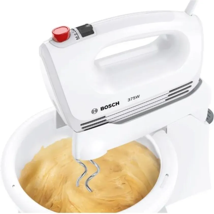 Миксер Bosch MFQ2600W