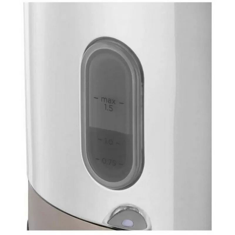 Чайник Russell Hobbs 26422-70