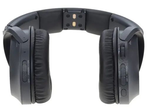 Беспроводные наушники Sony MDR-RF895RK