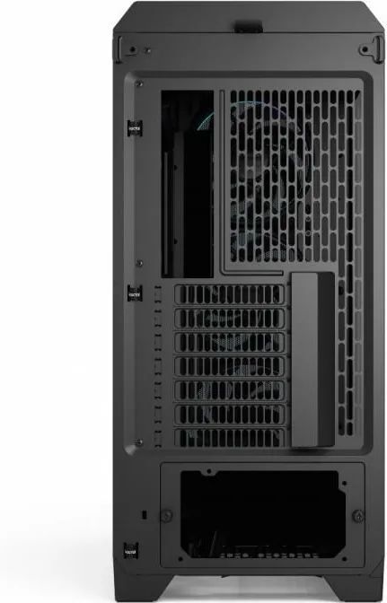 Корпус компьютерный Fractal Design Meshify 3 (FD-C-MES3A-06)