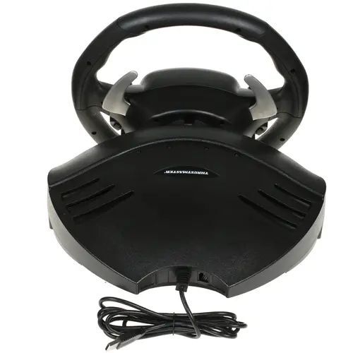 Thrustmaster T80 Ferrari 488 GTB Edition, черный