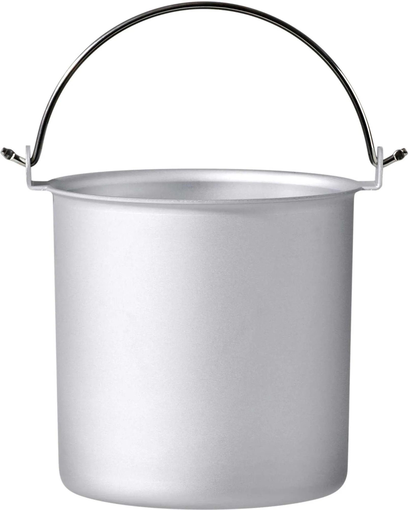 Машина для приготовления мороженого Sencor SIC 3000WH