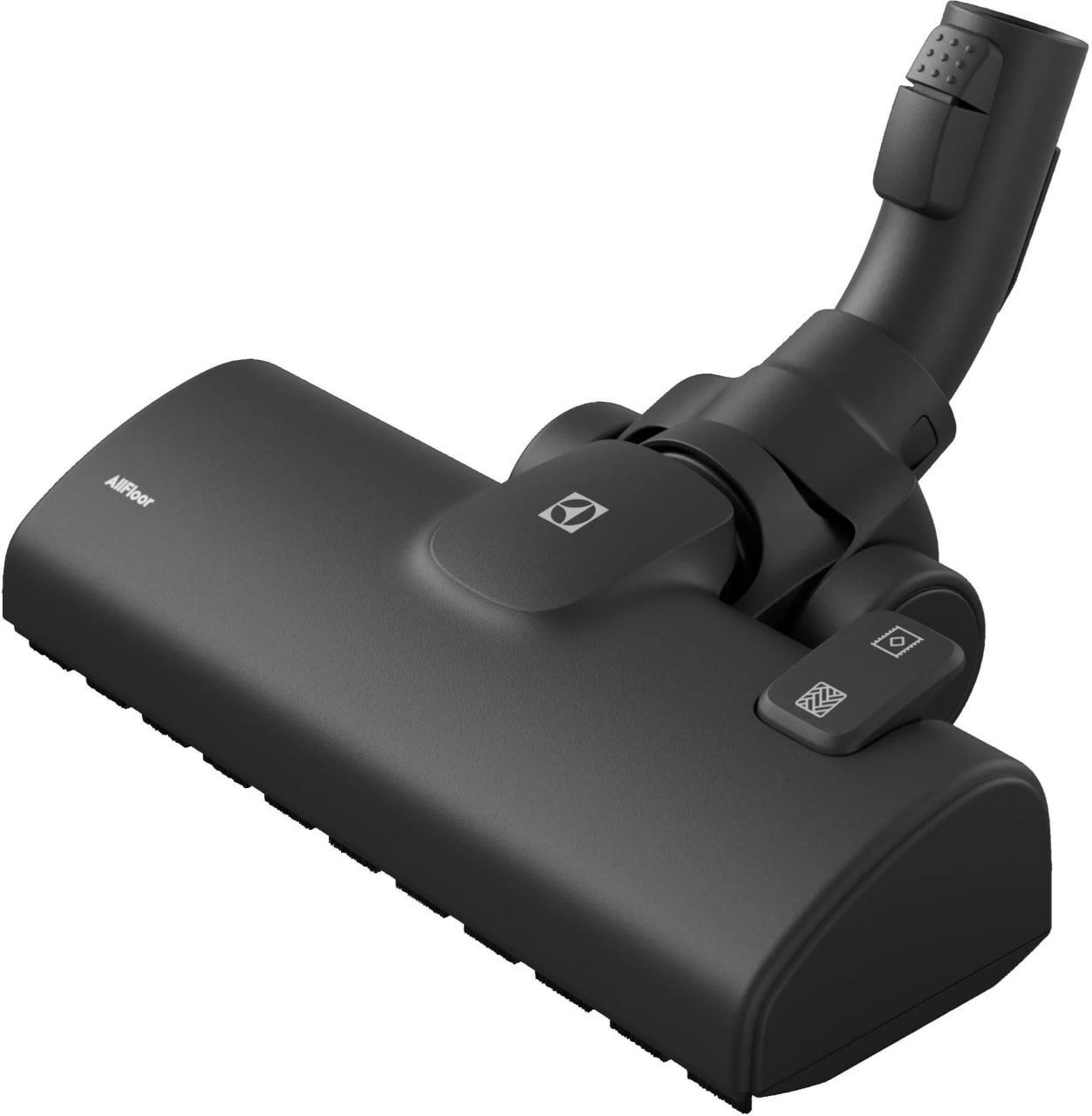 Пылесос Electrolux Series 500 EB51A4OG