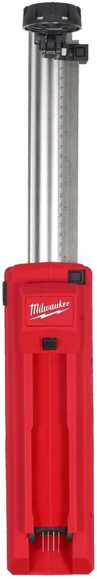Система пылеудаления Milwaukee M18 FDDEL32-0, 4933492142, без АКБ и ЗУ