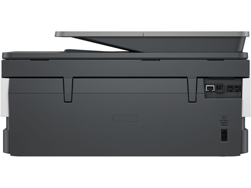 МФУ HP OfficeJet Pro 8132E (40Q45B)
