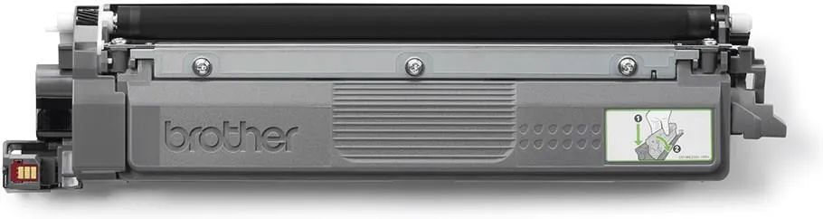 Картридж Brother TN-249BK черный