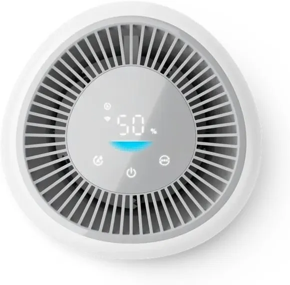 Увлажнитель воздуха PHILIPS Series 4000 HU4210/04