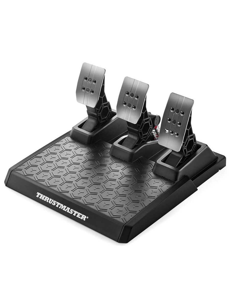 Руль Thrustmaster T248X для PC, Xbox (4460182)