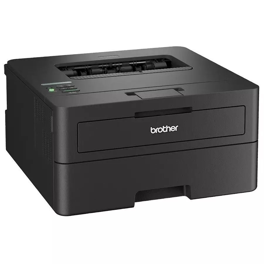Принтер Brother HL-L2460DN