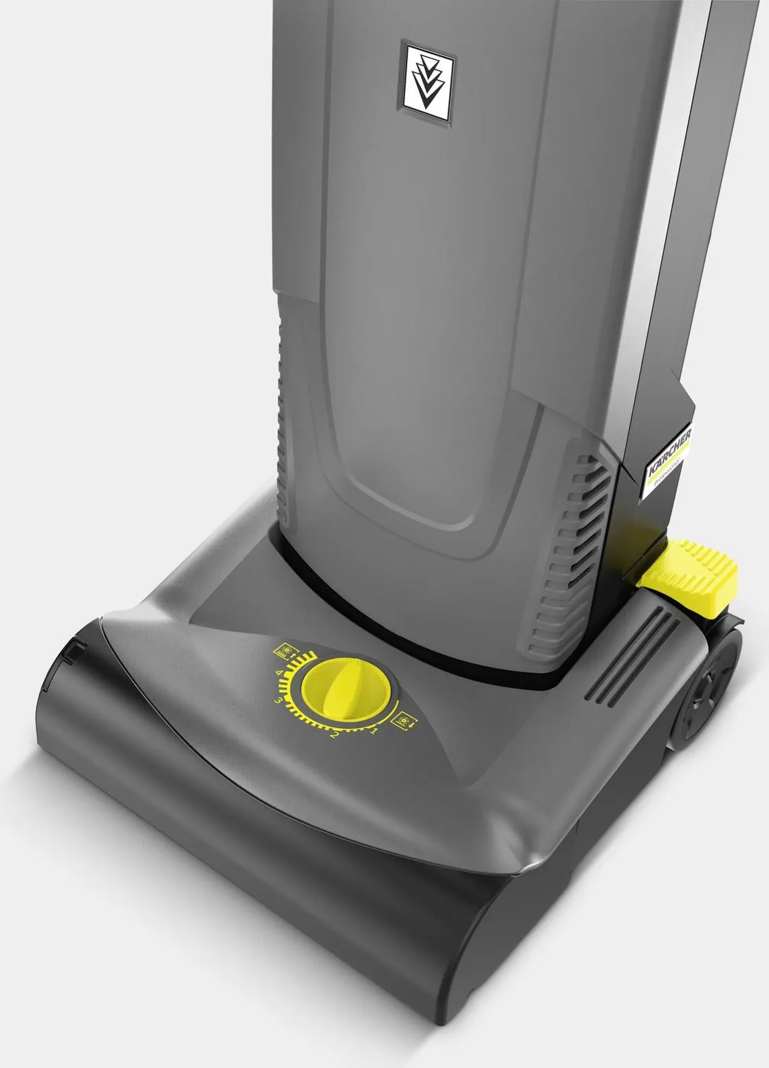 Пылесос KARCHER CV 30/1 1.023-121.0