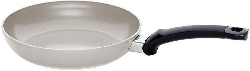 Сковорода керамическая антипригарная Fissler Ceratal Classic 24 см (157220241000)
