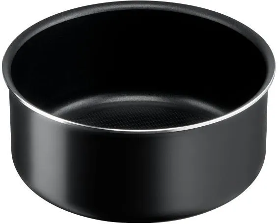 Набор посуды Tefal Ingenio Easy Cook&Clean 5 предметов L1539543