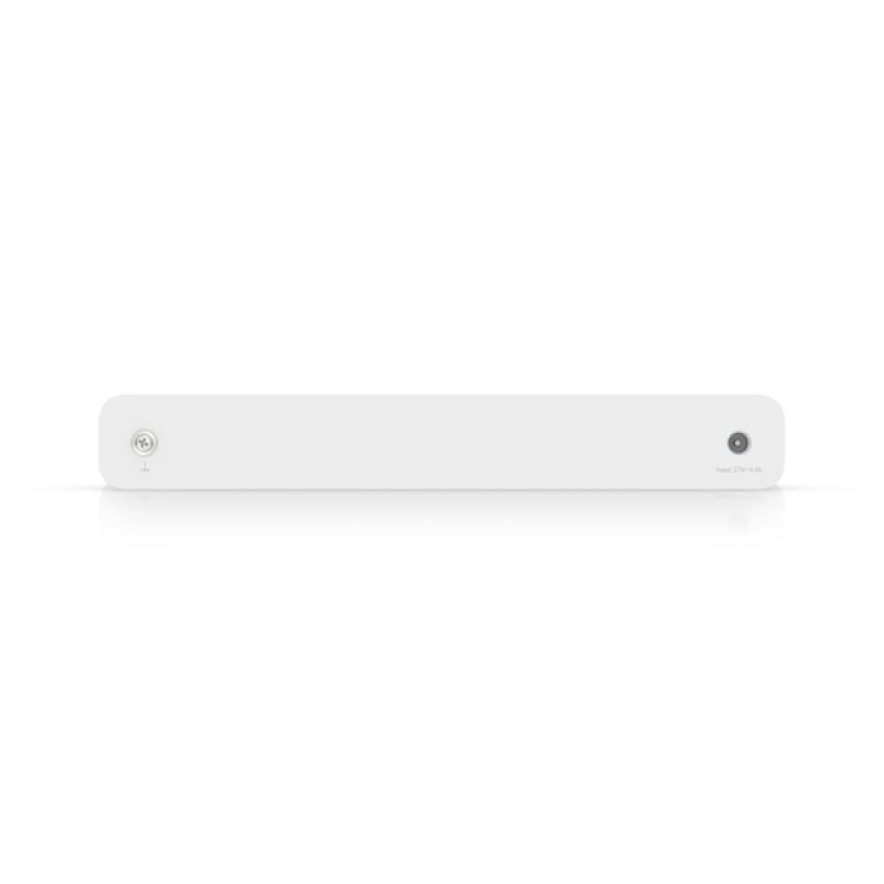 Маршрутизатор Ubiquiti Uisp-R (UISPREU)