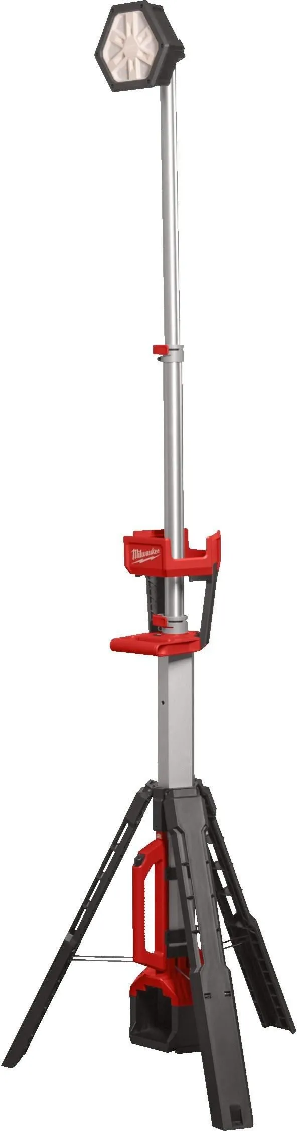 Фонарь Milwaukee M18 SAL2-0 4933492486 , без АКБ и ЗУ