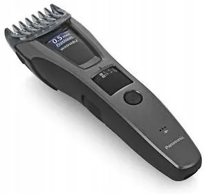 Триммер Panasonic ER-GB60 черный