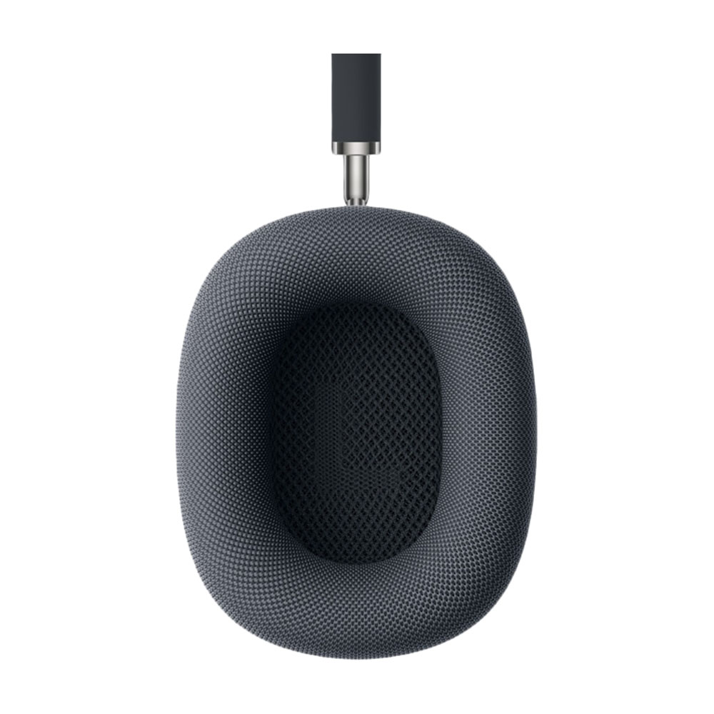 Наушники беспроводные Apple AirPods Max 2, Midnight