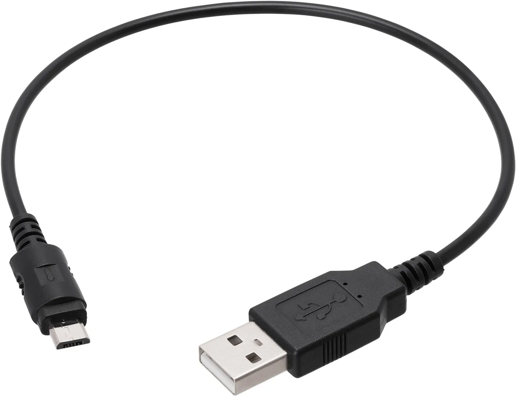 Audio-Technica ATH-CKR55BT