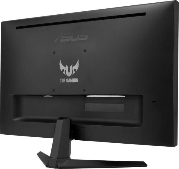 Монитор ASUS TUF Gaming VG248Q1B