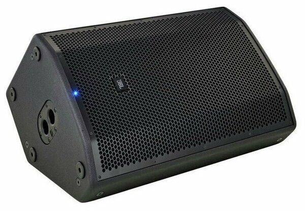 Акустическая система JBL PRX815W