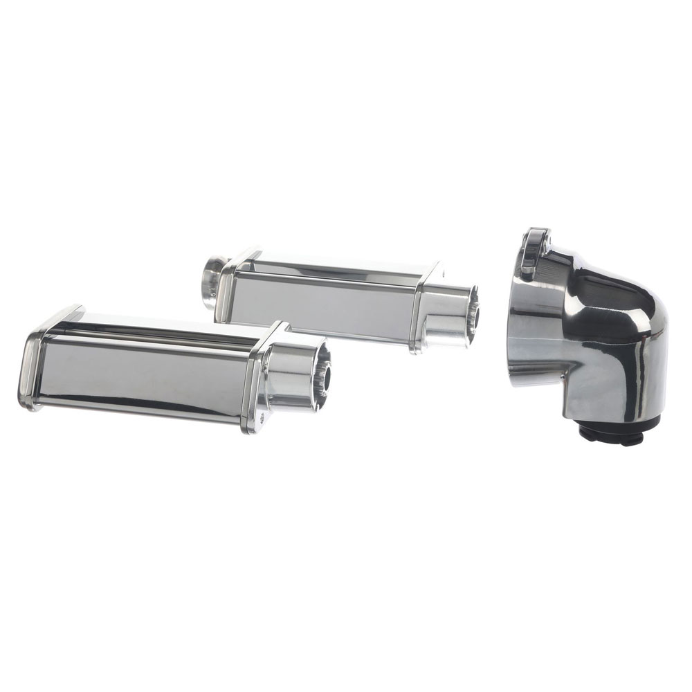 Насадка для приготовления пасты Bosch MUZ9PP1 17000160