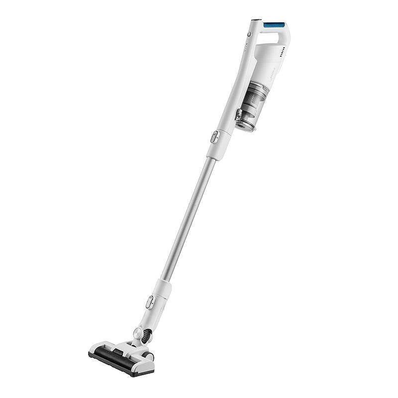 Вертикальный пылесос Midea P5 MCS2021WB