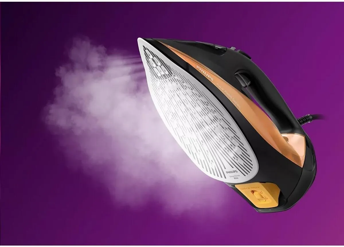 Утюг PHILIPS Azur 7000 Series DST7040/80