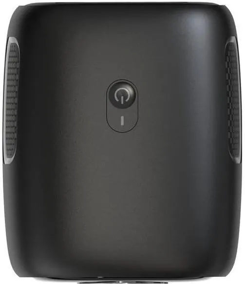 Проектор PHILIPS Neopix 130C Smart (NPX130C)