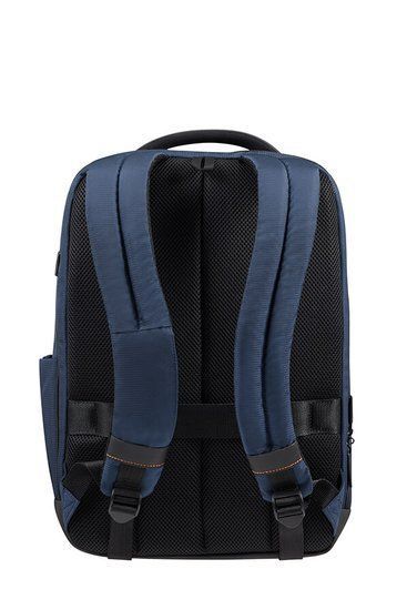 Рюкзак для ноутбука Samsonite Mysight 15,6 "