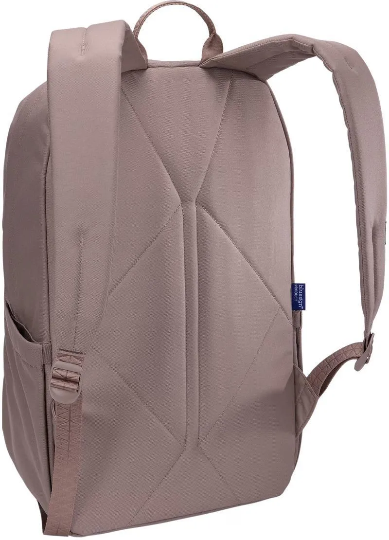 Рюкзак Thule Indago Tinted Taupe 3205205