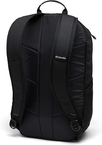 Рюкзак Columbia Atlas Explorer 16л