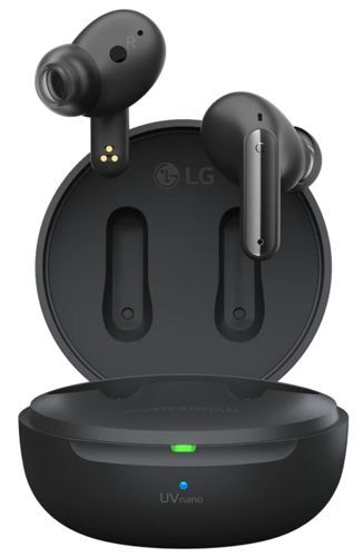 LG TONE Free FP8