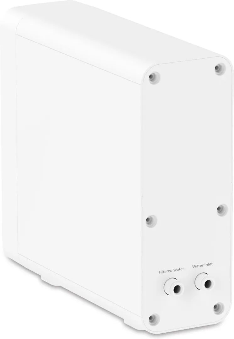Система микрофильтрации PHILIPS AUT1211/10
