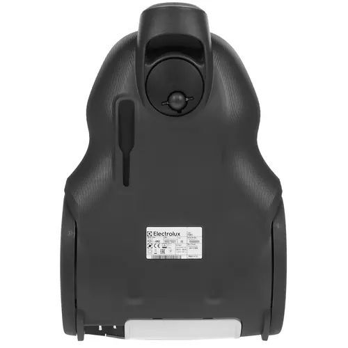 Пылесос Electrolux PC91-4MG
