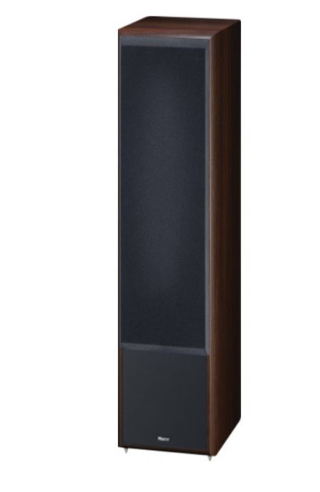 Фронтальный громкоговоритель Magnat Monitor Supreme 2002 коричневый