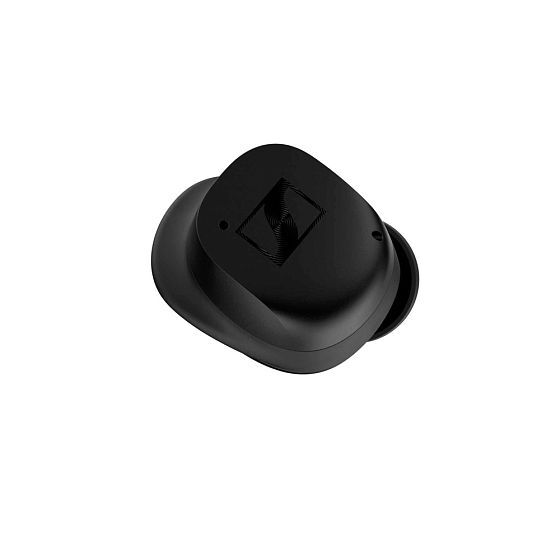 Наушники Sennheiser MOMENTUM True Wireless 4 Graphite Black