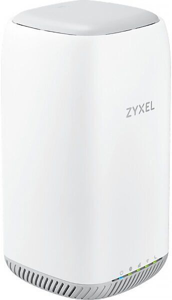 Роутер Zyxel LTE5398-M904-EU01V1F