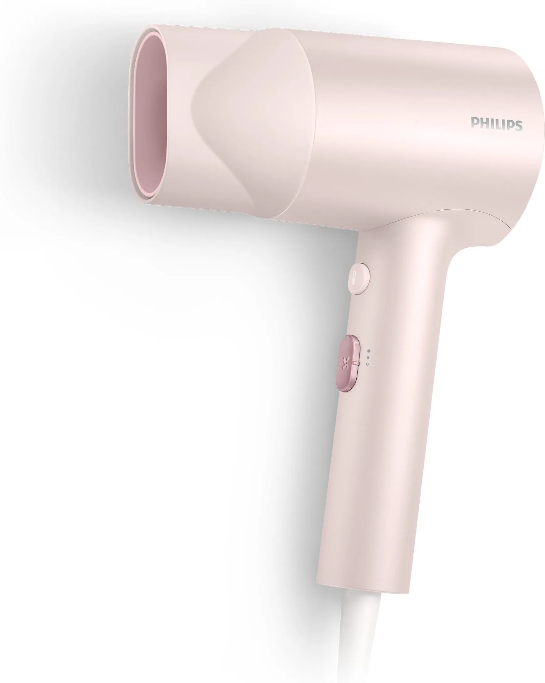 Фен PHILIPS Seria 3000 BHD321/50