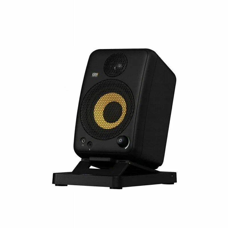 Студийные мониторы KRK GoAux 4