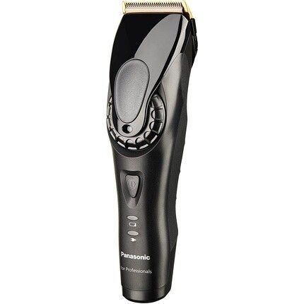 Машинка для стрижки Panasonic ER-DGP84
