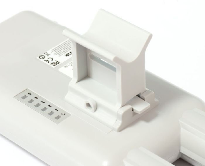 Точка доступа MikroTik OmniTIK 5 PoE RBOmniTikUPA-5HnD
