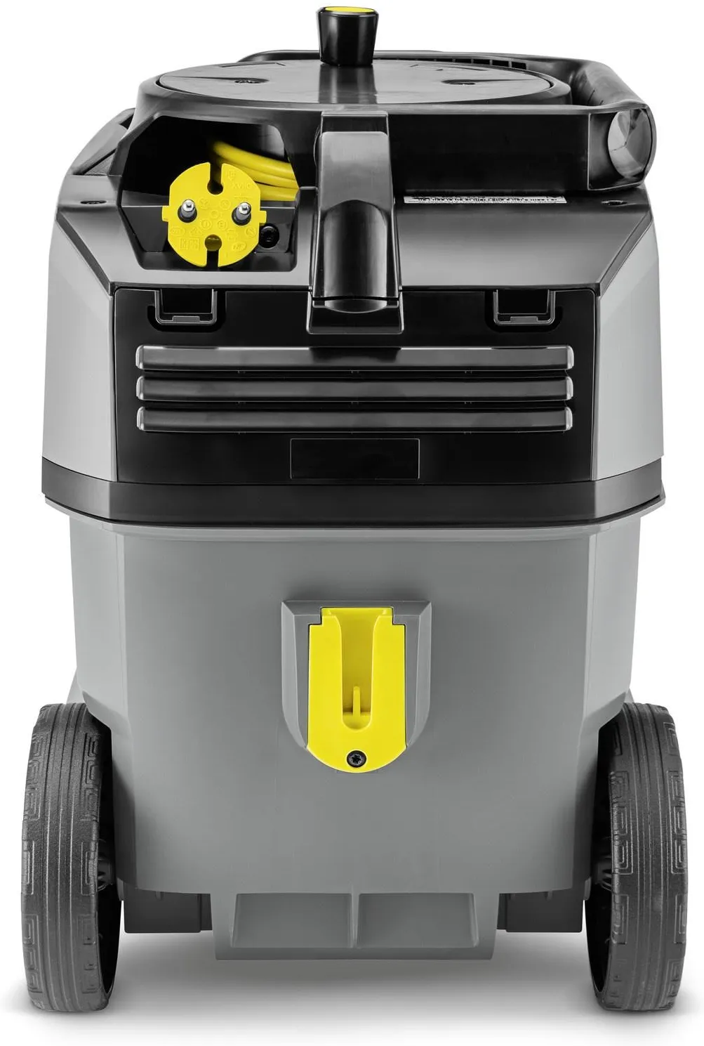 Пылесос сухой уборки Karcher T 10/1 Adv 1.527-308.0
